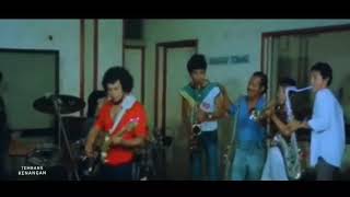 Download lagu Generasi muda - Rhoma Irama lirik mp3