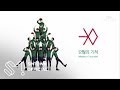 EXO 엑소 'Miracles in December'_Highlight ...