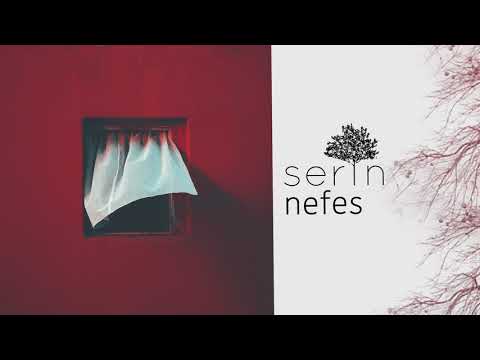 serin | nefes (official audio)