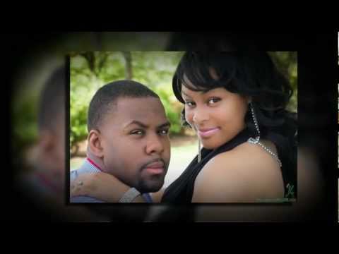 Photography With TK (Adrienne Lowe and Matt McCants Engagement Invite)
