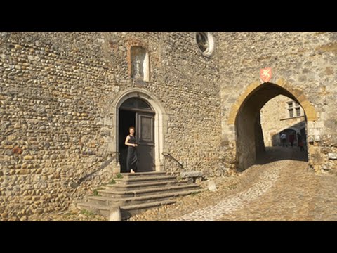 Tiamat - The Pentagram - Johan Edlund Tribute