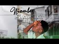 Nivva bless_Niombee sana_(  Official music video lyllics ).....