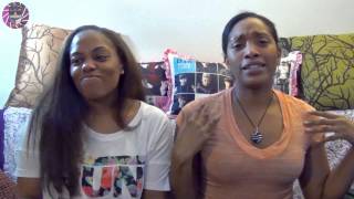 [Kpop Savant] 1Punch "Nightmare" & "Turn Me Back" Reaction Video