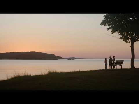 Respect Marquette: Ensuring Michigan’s Upper Peninsula Thrives for Generations