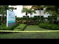 Boca Raton police identify 2 victims in North Ocean Boulevard fatal shooting