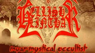 Download lagu Hellishlinthar - Ratapan Iblis mp3 Download lagu Hellishlinthar - Ratapan Iblis mp3