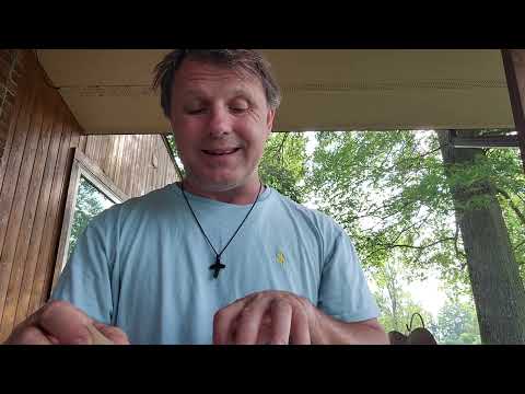 July 9 Pancratius Holy Hieromartyr, Bishop of Taormina