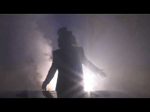 20 000 Lieues Sous les Mers : Capitaine Nemo PC