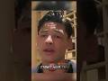 Ryan Garcia DEMANDS Gervonta Davis REMATCH; says “I’m BETTER than HIM!”