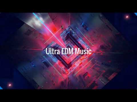 Firebeatz, Plastik Funk – High Enough