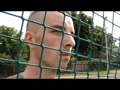 Warto obejrzeć i zastanowić się nad tym co mówicie