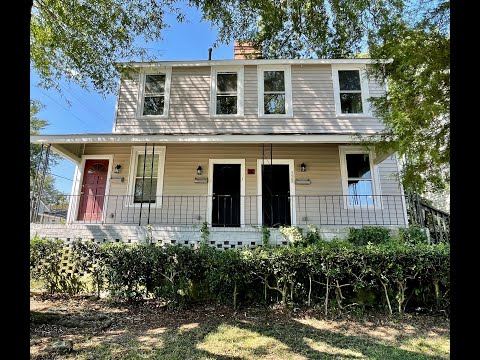 oliver322 - Video 2 of 2