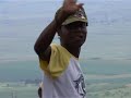 Spinanzo Tsa Manyalo