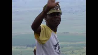 Download lagu Spinanzo - Tsa Manyalo mp3 Download lagu Spinanzo - Tsa Manyalo mp3