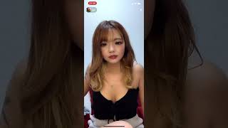 ギャル　tiktok切り抜き