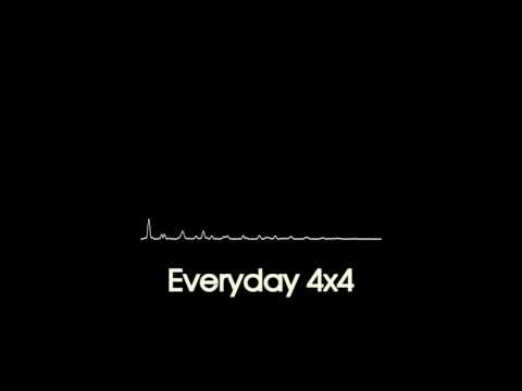 Screama ft. Mbossy - Birmingham Sound