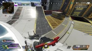 Apex Legends
