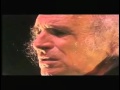 Léo Ferré:  ni dieu ni maitre - MultiPat1958 Léo Ferré:  ni dieu ni maitre