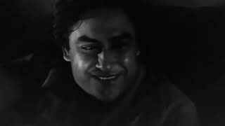 DIN AAYE PYARE PYARE BARSAAT KE -LATA JI - RAJA