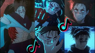 Cover art for CHOSO MY SEXY PAPI