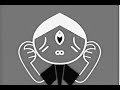 Pbs Kids Dash Logo In G Major 11