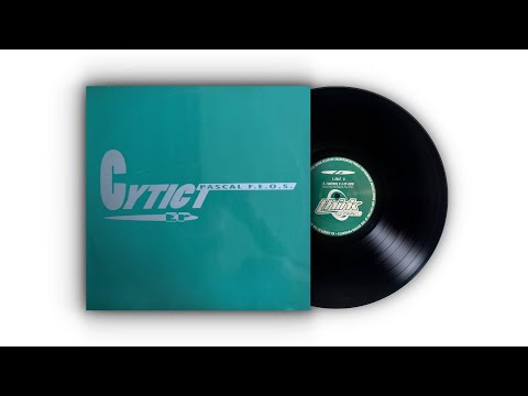 𝐏𝐚𝐬𝐜𝐚𝐥 𝐅.𝐄.𝐎.𝐒. - 𝐅𝐚𝐜𝐞 𝐗 (𝟏𝟗𝟗𝟒)