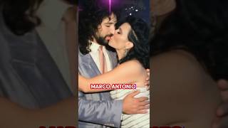 La primer esposa del buki #beatrizadriana #quevuelva #marcoantoniosolís #losbukis