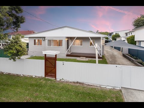 Video for 5 Neilson Street, Lawnton  QLD  4501