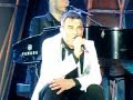 Robbie Williams / Take That - Babe & Everything ...