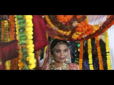 Wedding Photographer portfolio by Prttk Photography in jabalpur - Photo 2 Wedding Photographer portfolio by Prttk Photography in jabalpur - Photo 2