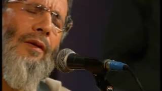 Cat Stevens(Yusuf Islam) - The Beloved