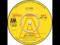 Strawbs - Lay Down