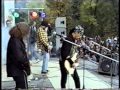 Тверь Рок-осень 1995 - Disastrous sound 