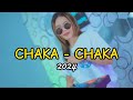 DJ CHA - CHA ( CHAKA - CHAKA ) VAREL KAONSENG TERBARU 2024