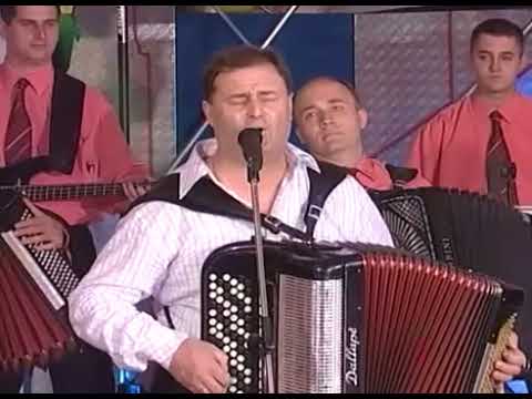 Tufo Veletanlic - Najteze je druze moj - Svijet Renomea - (Renome 05.05.2004.)