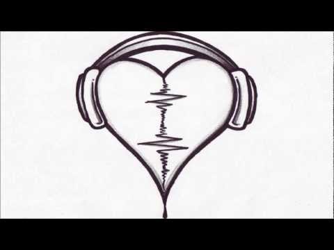 Bizzare Contact & Electro Sun - Out Of Your Love [Sesto Sento Vs. Dror Remix] [Edit]