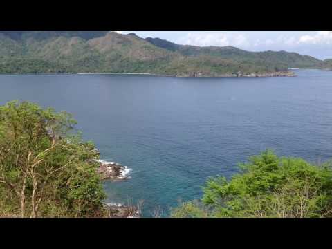 Couldn't We Be Friends  by Biddu Orchestra (1975)