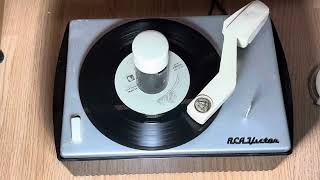 Dan Fogelberg. Heart hotels.