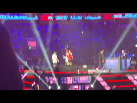 Aczino vs spektro - Red Bull Batalla Final Internacional - Cuartos de Final