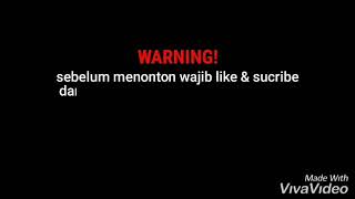 Download lagu Story WA Kami Free Fire Bukan Ml mp3