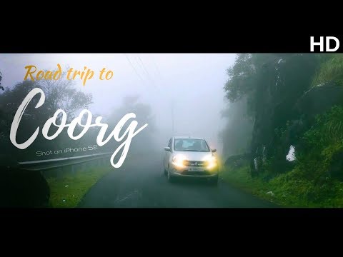 download lagu mp3 mp4 Coorg Kerala Border, download lagu Coorg Kerala Border gratis, unduh video klip Coorg Kerala Border