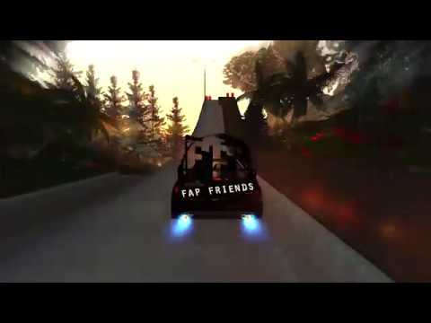 DM OnweD ft GuuToo ft ANUBIS - Redemption