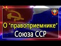 https://youtu.be/-biWU7HB_f0