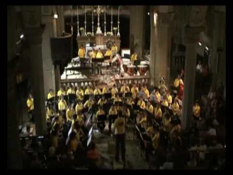 Bacchus on Blue Ridge - Joseph Horovitz