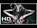 THE WRETCHED Official Trailer #1 (NEW 2020) Horror Movie HD