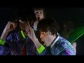 Klaxons - Atlantis to Interzone (Official Video HD)