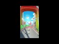Mario Kart Intro To Audio Production 2020