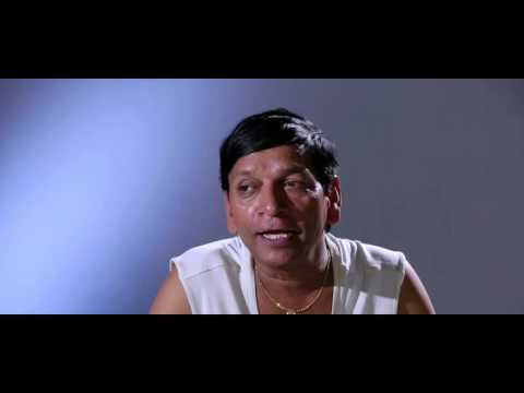 Watch Tamil Trailer Of Commitment Telugu