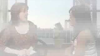 Ex-&#39;Idol&#39; Finalist&#39;s New Album (CBS News)