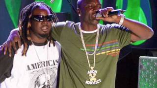 T-Pain, Diddy, Akon, Mary J Blige - Change